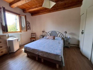 Maison a vendre Le Bugue 24260 Dordogne 130 m2  443625 euros