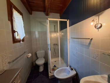 Maison a vendre Le Bugue 24260 Dordogne 130 m2  443625 euros