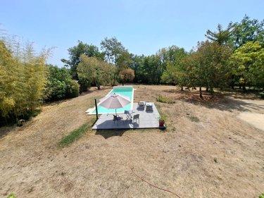 Maison a vendre Le Bugue 24260 Dordogne 130 m2  443625 euros