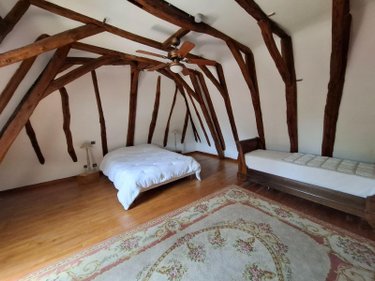 Maison a vendre Le Bugue 24260 Dordogne 130 m2  443625 euros