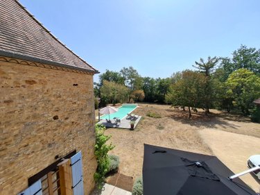 Maison a vendre Le Bugue 24260 Dordogne 130 m2  443625 euros