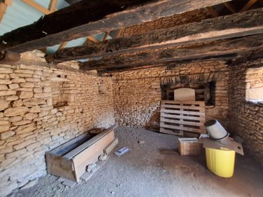 Maison a vendre Le Bugue 24260 Dordogne 130 m2  443625 euros