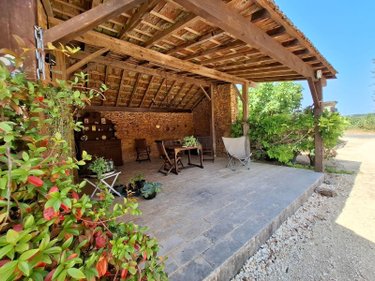 Maison a vendre Le Bugue 24260 Dordogne 130 m2  443625 euros