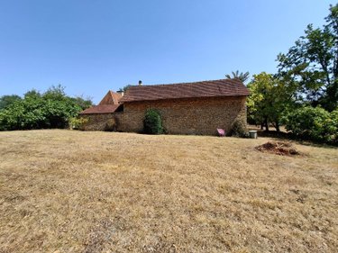 Maison a vendre Le Bugue 24260 Dordogne 130 m2  443625 euros