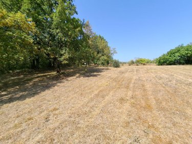 Maison a vendre Le Bugue 24260 Dordogne 130 m2  443625 euros