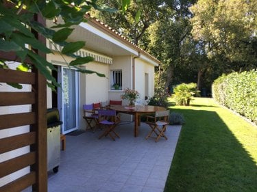 Maison a vendre Izon 33450 Gironde 90 m2 4 pièces 425000 euros