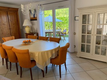 Maison a vendre Izon 33450 Gironde 90 m2 4 pièces 425000 euros