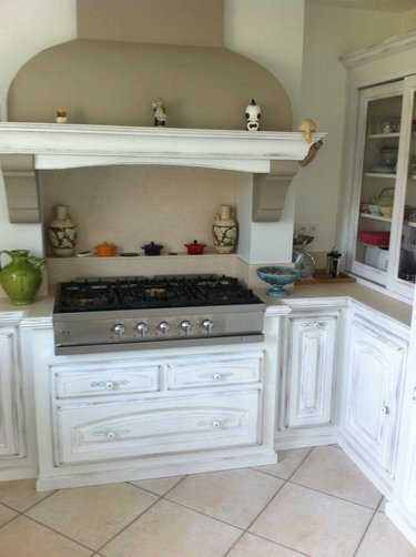 Maison a vendre Izon 33450 Gironde 90 m2 4 pièces 425000 euros