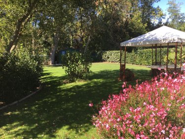 Maison a vendre Izon 33450 Gironde 90 m2 4 pièces 425000 euros