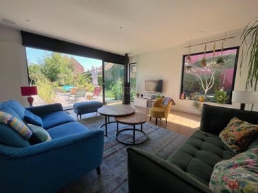 Maison a vendre Lille 59000 Nord 215 m2 10 pièces 685000 euros