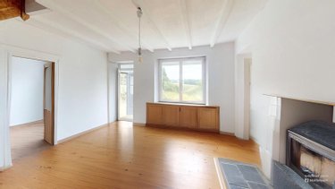 Maison a vendre Maël-Carhaix 22340 Côtes-d'Armor 113 m2 5 pièces 199120 euros