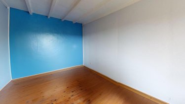 Maison a vendre Maël-Carhaix 22340 Côtes-d'Armor 113 m2 5 pièces 199120 euros