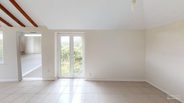 Maison a vendre Maël-Carhaix 22340 Côtes-d'Armor 113 m2 5 pièces 199120 euros