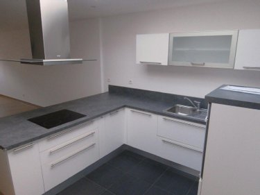 Immeuble a vendre Lille 59000 Nord 115 m2  252000 euros