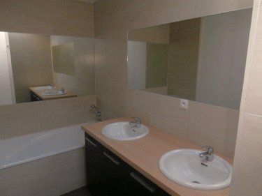 Immeuble a vendre Lille 59000 Nord 115 m2  252000 euros