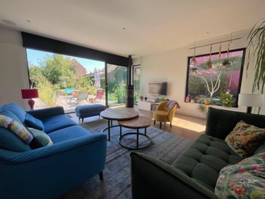 Maison a vendre Saint-Omer 62500 Pas-de-Calais 215 m2 10 pièces 685000 euros