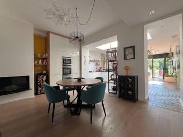 Maison a vendre Dunkerque 59140 Nord 215 m2 10 pièces 685000 euros