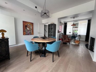 Maison a vendre Dunkerque 59140 Nord 212 m2 10 pièces 597000 euros