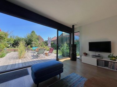 Maison a vendre Dunkerque 59140 Nord 215 m2 10 pièces 685000 euros