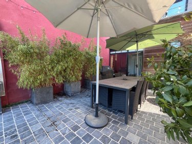 Maison a vendre Dunkerque 59140 Nord 215 m2 10 pièces 685000 euros