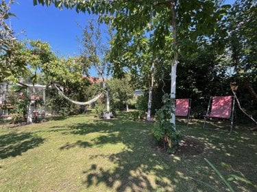 Maison a vendre Dunkerque 59140 Nord 215 m2 10 pièces 685000 euros