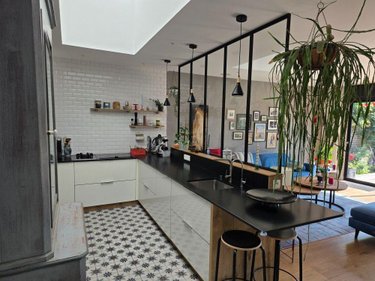 Maison a vendre Dunkerque 59140 Nord 212 m2 10 pièces 597000 euros
