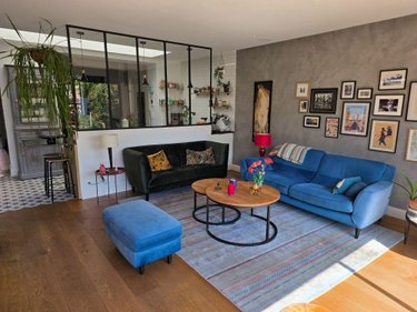 Maison a vendre Dunkerque 59140 Nord 212 m2 10 pièces 597000 euros