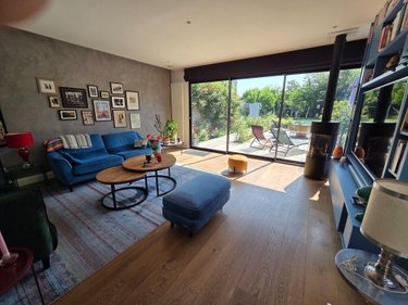 Maison a vendre Dunkerque 59140 Nord 212 m2 10 pièces 597000 euros