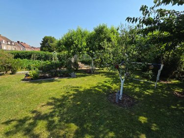 Maison a vendre Dunkerque 59140 Nord 212 m2 10 pièces 597000 euros