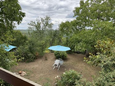 Maison a vendre Souillac 46200 Lot 80 m2 4 pièces 157000 euros