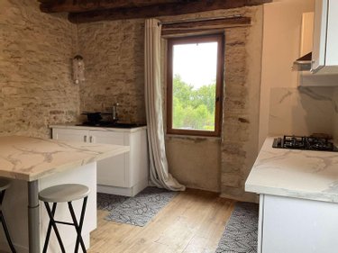 Maison a vendre Souillac 46200 Lot 80 m2 4 pièces 157000 euros