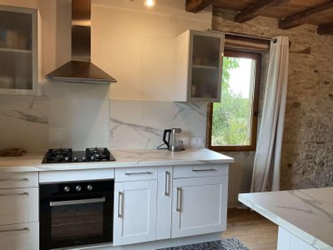 Maison a vendre Souillac 46200 Lot 80 m2 4 pièces 157000 euros