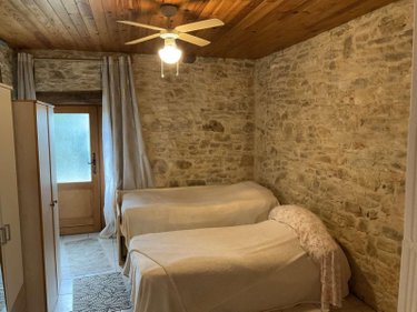 Maison a vendre Souillac 46200 Lot 80 m2 4 pièces 157000 euros