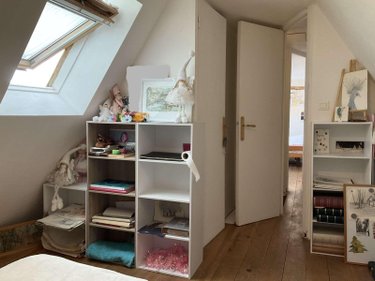 Maison a vendre Souillac 46200 Lot 80 m2 4 pièces 157000 euros