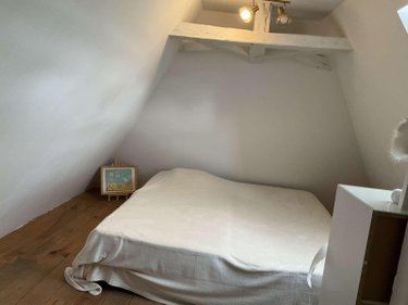 Maison a vendre Souillac 46200 Lot 80 m2 4 pièces 157000 euros