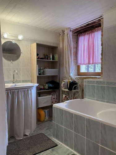 Maison a vendre Souillac 46200 Lot 80 m2 4 pièces 157000 euros