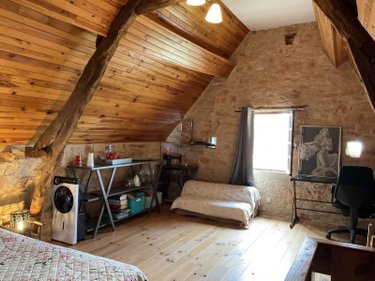 Maison a vendre Souillac 46200 Lot 80 m2 4 pièces 157000 euros