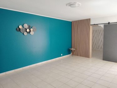 Maison a vendre Soissons 02200 Aisne 97 m2 5 pièces 166400 euros