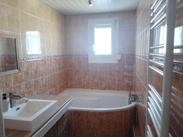 Maison a vendre Soissons 02200 Aisne 97 m2 5 pièces 166400 euros