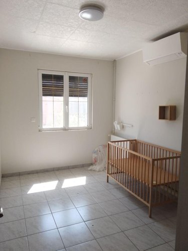 Maison a vendre Soissons 02200 Aisne 97 m2 5 pièces 166400 euros