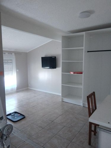 Maison a vendre Soissons 02200 Aisne 97 m2 5 pièces 166400 euros
