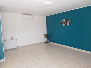 Maison a vendre Soissons 02200 Aisne 97 m2 5 pièces 166400 euros