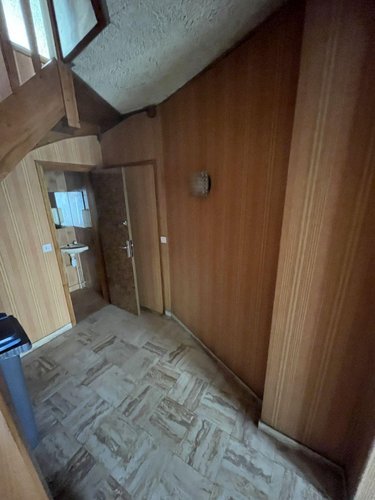 Immeuble a vendre Boulogne-sur-Mer 62200 Pas-de-Calais 100 m2  117700 euros