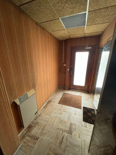 Immeuble a vendre Boulogne-sur-Mer 62200 Pas-de-Calais 100 m2  117700 euros