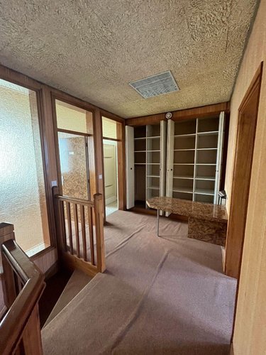 Immeuble a vendre Boulogne-sur-Mer 62200 Pas-de-Calais 100 m2  117700 euros