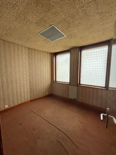 Immeuble a vendre Boulogne-sur-Mer 62200 Pas-de-Calais 100 m2  117700 euros
