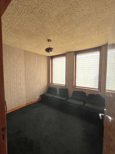 Immeuble a vendre Boulogne-sur-Mer 62200 Pas-de-Calais 100 m2  117700 euros