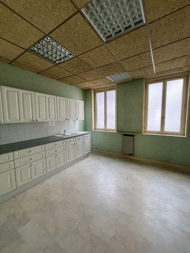Immeuble a vendre Boulogne-sur-Mer 62200 Pas-de-Calais 100 m2  117700 euros