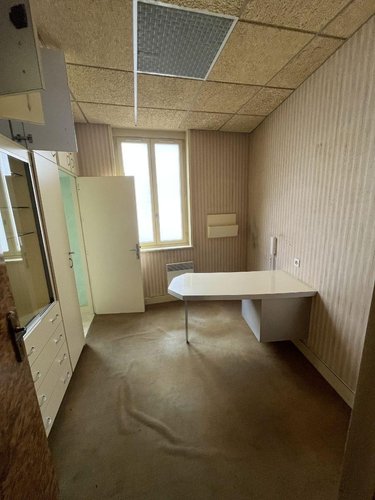 Immeuble a vendre Boulogne-sur-Mer 62200 Pas-de-Calais 100 m2  117700 euros