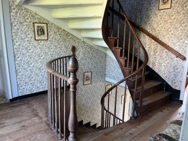 Maison a vendre Saint-Pol-de-Léon 29250 Finistère 370 m2 18 pièces 456200 euros